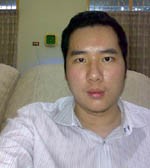 Tiki JNE Tidak Profesional